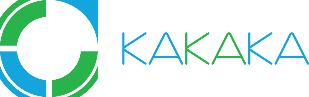 KAKAKA